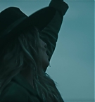 Filename=333.jpg
Filesize=263KiB
Dimensions=3840x1708
Date added=Nov 05, 2025 333.jpg