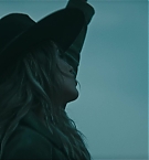 Filename=334.jpg
Filesize=283KiB
Dimensions=3840x1708
Date added=Nov 05, 2025 334.jpg