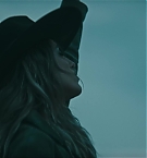 Filename=335.jpg
Filesize=262KiB
Dimensions=3840x1708
Date added=Nov 05, 2025 335.jpg