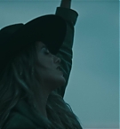 Filename=336.jpg
Filesize=264KiB
Dimensions=3840x1708
Date added=Nov 05, 2025 336.jpg