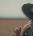 Filename=337.jpg
Filesize=272KiB
Dimensions=3840x1708
Date added=Nov 05, 2025 337.jpg