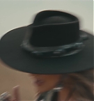 Filename=338.jpg
Filesize=280KiB
Dimensions=3840x1708
Date added=Nov 05, 2025 338.jpg