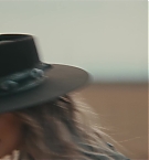 Filename=339.jpg
Filesize=274KiB
Dimensions=3840x1708
Date added=Nov 05, 2025 339.jpg