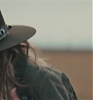 Filename=340.jpg
Filesize=287KiB
Dimensions=3840x1708
Date added=Nov 05, 2025 340.jpg