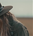 Filename=341.jpg
Filesize=295KiB
Dimensions=3840x1708
Date added=Nov 05, 2025 341.jpg