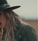 Filename=342.jpg
Filesize=290KiB
Dimensions=3840x1708
Date added=Nov 05, 2025 342.jpg