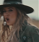 Filename=343.jpg
Filesize=309KiB
Dimensions=3840x1708
Date added=Nov 05, 2025 343.jpg