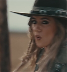 Filename=344.jpg
Filesize=305KiB
Dimensions=3840x1708
Date added=Nov 05, 2025 344.jpg