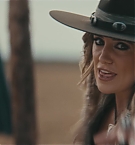 Filename=345.jpg
Filesize=334KiB
Dimensions=3840x1708
Date added=Nov 05, 2025 345.jpg