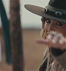 Filename=346.jpg
Filesize=321KiB
Dimensions=3840x1708
Date added=Nov 05, 2025 346.jpg