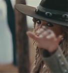 Filename=347.jpg
Filesize=308KiB
Dimensions=3840x1708
Date added=Nov 05, 2025 347.jpg