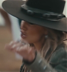 Filename=348.jpg
Filesize=314KiB
Dimensions=3840x1708
Date added=Nov 05, 2025 348.jpg