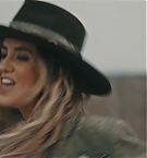 Filename=349.jpg
Filesize=299KiB
Dimensions=3840x1708
Date added=Nov 05, 2025 349.jpg