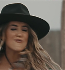 Filename=350.jpg
Filesize=305KiB
Dimensions=3840x1708
Date added=Nov 05, 2025 350.jpg