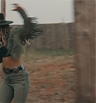 Filename=351.jpg
Filesize=357KiB
Dimensions=3840x1708
Date added=Nov 05, 2025 351.jpg