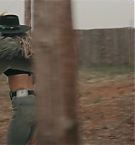 Filename=352.jpg
Filesize=351KiB
Dimensions=3840x1708
Date added=Nov 05, 2025 352.jpg