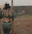 Filename=353.jpg
Filesize=362KiB
Dimensions=3840x1708
Date added=Nov 05, 2025 353.jpg