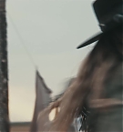 Filename=354.jpg
Filesize=281KiB
Dimensions=3840x1708
Date added=Nov 05, 2025 354.jpg