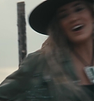 Filename=355.jpg
Filesize=299KiB
Dimensions=3840x1708
Date added=Nov 05, 2025 355.jpg