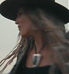 Filename=356.jpg
Filesize=289KiB
Dimensions=3840x1708
Date added=Nov 05, 2025 356.jpg