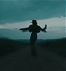 Filename=357.jpg
Filesize=288KiB
Dimensions=3840x1708
Date added=Nov 05, 2025 357.jpg