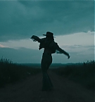 Filename=358.jpg
Filesize=304KiB
Dimensions=3840x1708
Date added=Nov 05, 2025 358.jpg