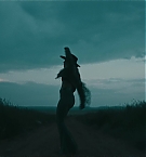 Filename=359.jpg
Filesize=355KiB
Dimensions=3840x1708
Date added=Nov 05, 2025 359.jpg