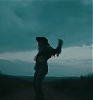 Filename=360.jpg
Filesize=302KiB
Dimensions=3840x1708
Date added=Nov 05, 2025 360.jpg