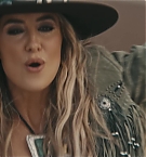 Filename=361.jpg
Filesize=376KiB
Dimensions=3840x1708
Date added=Nov 05, 2025 361.jpg