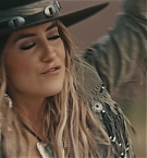 Filename=362.jpg
Filesize=349KiB
Dimensions=3840x1708
Date added=Nov 05, 2025 362.jpg