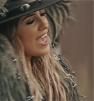 Filename=363.jpg
Filesize=335KiB
Dimensions=3840x1708
Date added=Nov 05, 2025 363.jpg