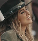 Filename=364.jpg
Filesize=316KiB
Dimensions=3840x1708
Date added=Nov 05, 2025 364.jpg