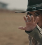 Filename=365.jpg
Filesize=322KiB
Dimensions=3840x1708
Date added=Nov 05, 2025 365.jpg