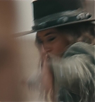 Filename=366.jpg
Filesize=306KiB
Dimensions=3840x1708
Date added=Nov 05, 2025 366.jpg