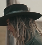 Filename=367.jpg
Filesize=292KiB
Dimensions=3840x1708
Date added=Nov 05, 2025 367.jpg