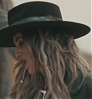 Filename=368.jpg
Filesize=303KiB
Dimensions=3840x1708
Date added=Nov 05, 2025 368.jpg