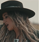 Filename=369.jpg
Filesize=314KiB
Dimensions=3840x1708
Date added=Nov 05, 2025 369.jpg