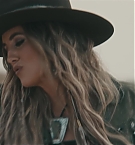 Filename=370.jpg
Filesize=322KiB
Dimensions=3840x1708
Date added=Nov 05, 2025 370.jpg