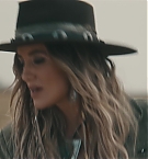 Filename=371.jpg
Filesize=320KiB
Dimensions=3840x1708
Date added=Nov 05, 2025 371.jpg