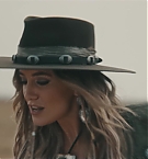 Filename=372.jpg
Filesize=291KiB
Dimensions=3840x1708
Date added=Nov 05, 2025 372.jpg