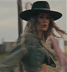 Filename=373.jpg
Filesize=314KiB
Dimensions=3840x1708
Date added=Nov 05, 2025 373.jpg