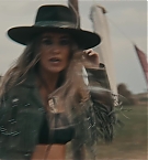 Filename=374.jpg
Filesize=322KiB
Dimensions=3840x1708
Date added=Nov 05, 2025 374.jpg