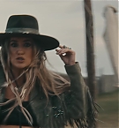 Filename=375.jpg
Filesize=351KiB
Dimensions=3840x1708
Date added=Nov 05, 2025 375.jpg