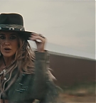 Filename=376.jpg
Filesize=323KiB
Dimensions=3840x1708
Date added=Nov 05, 2025 376.jpg