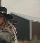 Filename=377.jpg
Filesize=316KiB
Dimensions=3840x1708
Date added=Nov 05, 2025 377.jpg