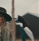 Filename=378.jpg
Filesize=323KiB
Dimensions=3840x1708
Date added=Nov 05, 2025 378.jpg