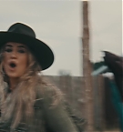 Filename=379.jpg
Filesize=307KiB
Dimensions=3840x1708
Date added=Nov 05, 2025 379.jpg