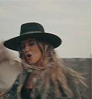 Filename=380.jpg
Filesize=308KiB
Dimensions=3840x1708
Date added=Nov 05, 2025 380.jpg