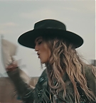 Filename=381.jpg
Filesize=322KiB
Dimensions=3840x1708
Date added=Nov 05, 2025 381.jpg