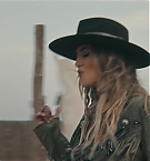 Filename=382.jpg
Filesize=302KiB
Dimensions=3840x1708
Date added=Nov 05, 2025 382.jpg